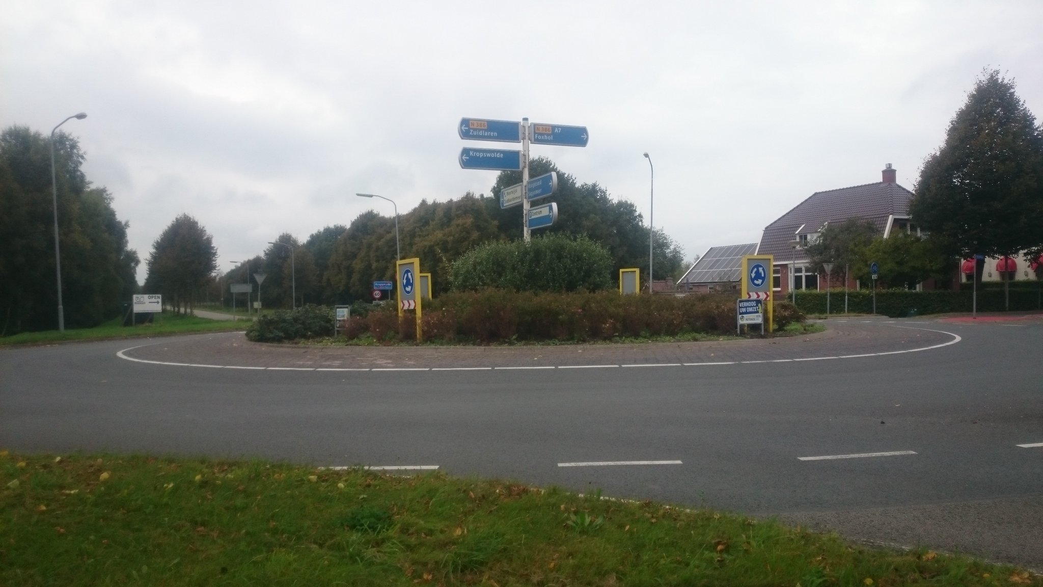 @rtndespecialist zo de frames staan er netjes bij in hogezand :-) https://t.co/kssFIiKS0l