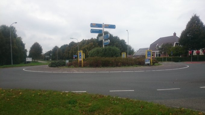 @rtndespecialist zo de frames staan er netjes bij in hogezand :-) https://t.co/kssFIiKS0l<a class="tags" target="_blank" title="On Twitter" href="/?out=eyJ0eXAiOiJKV1QiLCJhbGciOiJIUzUxMiJ9.eyJpYXQiOjE3MjY3MzkyMjgsImlzcyI6InR3cG9ybnN0YXJzLmNvbSIsIm5iZiI6MTcyNjczOTIyOCwiZXhwIjoxNzU4Mjc1MjI4LCJyZWRpcmVjdF91cmwiOiJodHRwczovL3R3aXR0ZXIuY29tL3J0bmRlc3BlY2lhbGlzdCJ9.5o-rU1sjrljD0B_v0IX5uPaXd6xoYfab1m5aFvS8Ld8zJU5vPt5ZsSphAaQF-QoR2m01y7aW_ZagHnSQOKrVCA">@rtndespecialist</a><a href="/tag/romirain"class="tags"><span>#romirain</span></a>