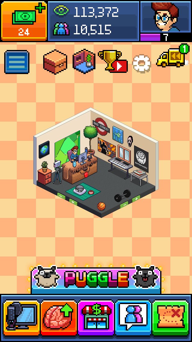 Priiinxe's tweet photo. @MrBeastYT 
Im just a beginner 😊
Hope tou like it 👍🏻👍🏻 https://t.co/oYNy4k6YTn