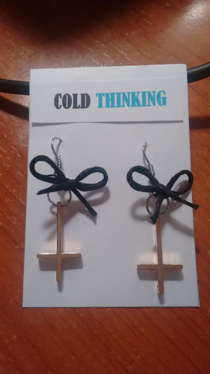 cold_thinking_ tweet picture