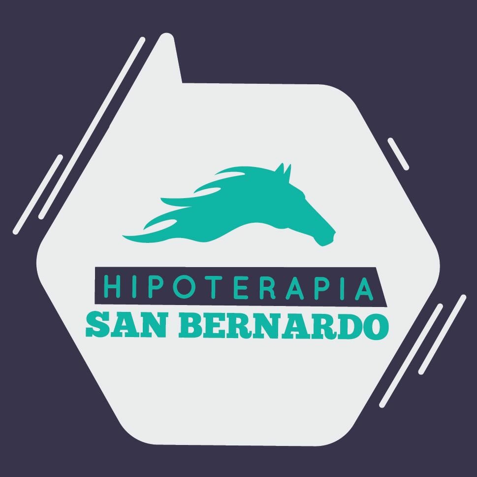 Tendrá la finalidad d rehabilitar a más de 900 niños de la comuna que actualmente reciben tratamiento en Estación Central + info: snbdo.cl