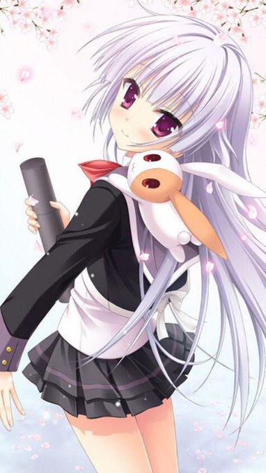 俺達の嫁を晒していくのtwitterイラスト検索結果 俺達の嫁を晒していくのtwitterイラスト検索結果