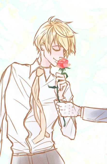 嘘喰いのtwitterイラスト検索結果 嘘喰いのtwitterイラスト検索結果