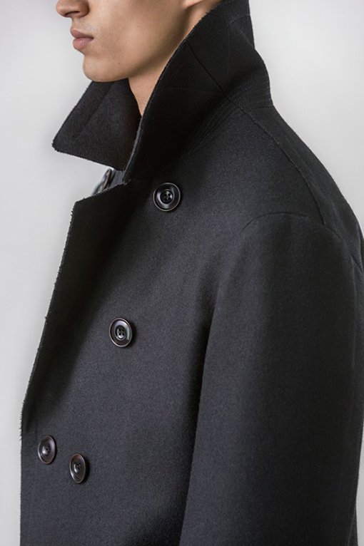 TE_DORE's tweet photo. CABAN
https://t.co/1h9yzPMaQO
#shopping #menswear #fw20162017 #fashion #coat #lemaire #caban #shoppingonline https://t.co/Na9TLLY1HU