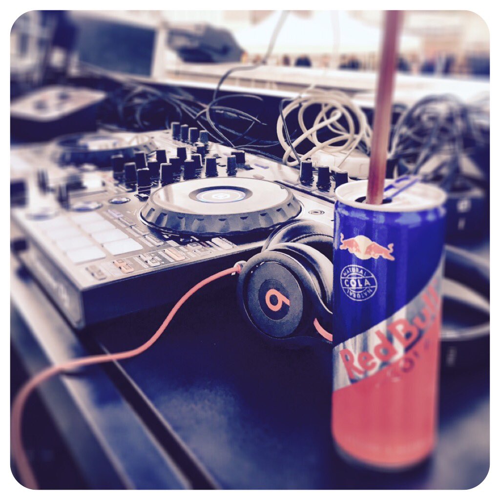 viweiland's tweet photo. TUNING DAYS #felixclub #ontour with #redbull @redbullGER @redbull @visitberlin @MINI @FELIX_Club_Bln https://t.co/tci6V87Bj5