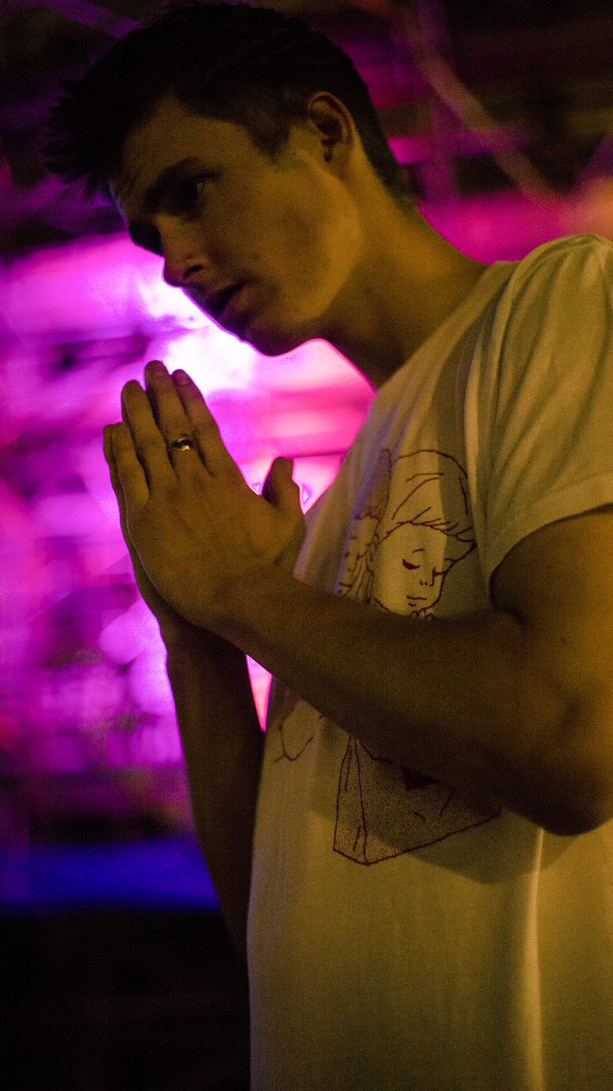 ellisdawg's tweet image. #DØØMED #2Ø2Ø SPREAD THAT EVERYWHERE