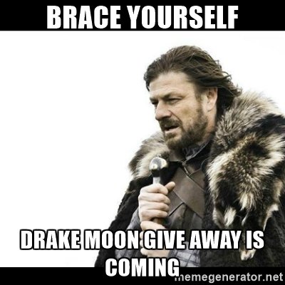 BrohamSwagface's tweet photo. @DrakeMoon https://t.co/32g2WKShbr