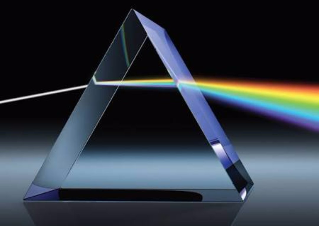 تويتر Prism 活動停止 على تويتر そういえば団体の名前ですが 理科実験の白い光を当てると屈折して虹になって出てくる器具が由来になっていて 色んな人が大学という限られた時間を通過したその先に それぞれの道を歩めますように って 意味が込められています