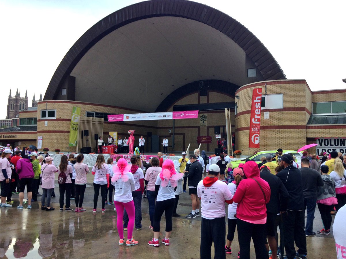 Natalie Quinlan tweet media