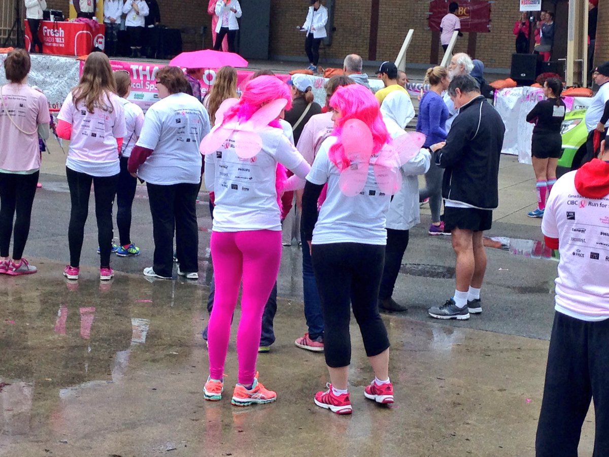 Natalie Quinlan tweet media