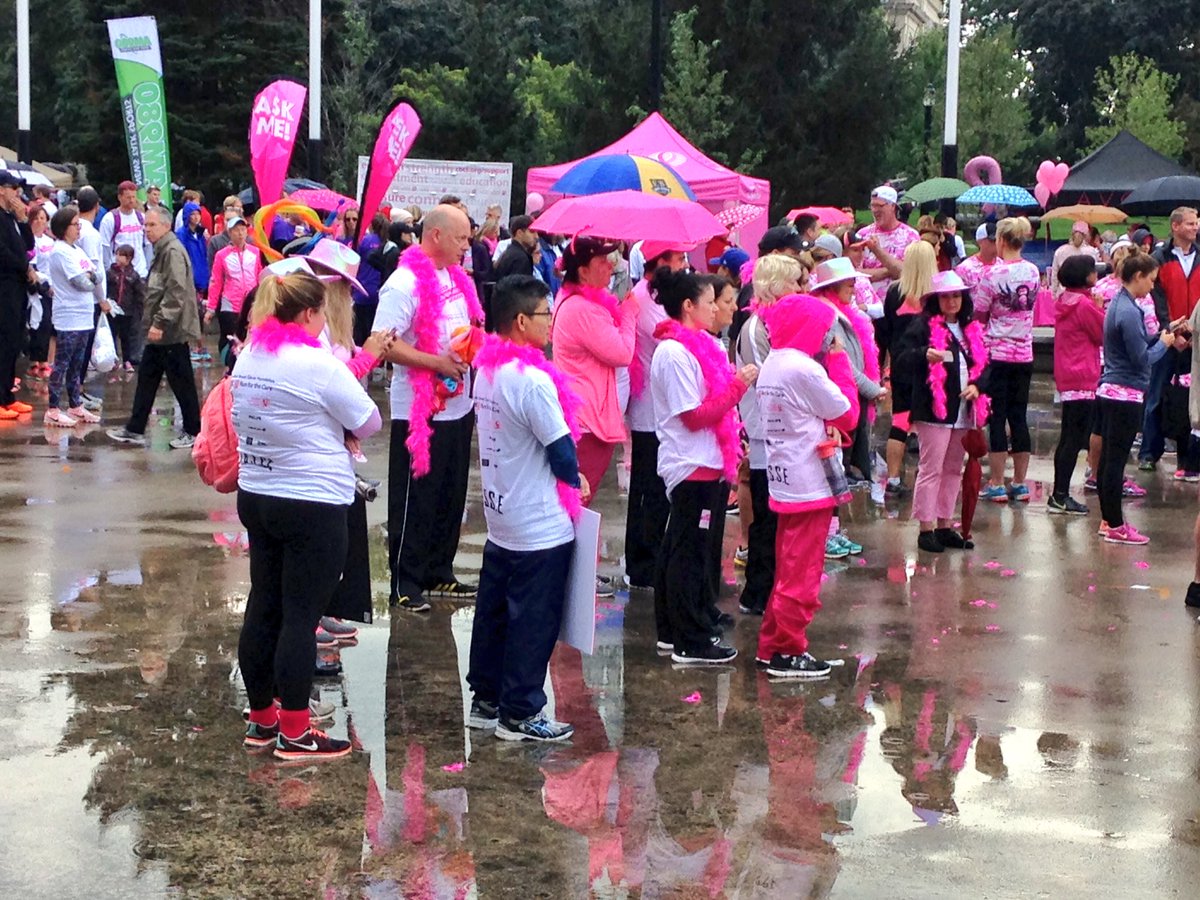 Natalie Quinlan tweet media