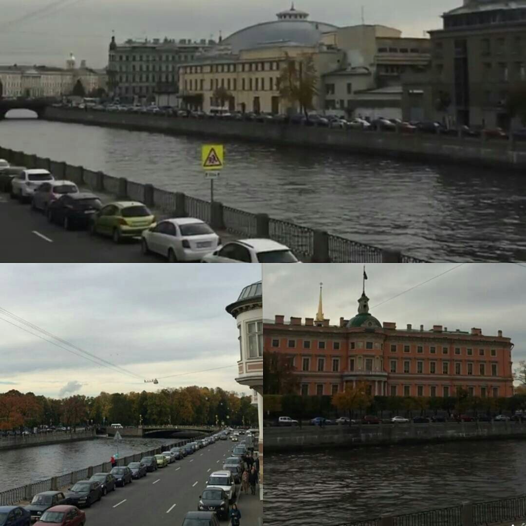ViolettaTHLiebe's tweet photo. Bill Kaulitz stories on IG.
#BillKaulitzStories #BillKaulitz #Billy #BillyIsNotOk #BillyRussia #BillyStPetersburg https://t.co/88yUKez6dL