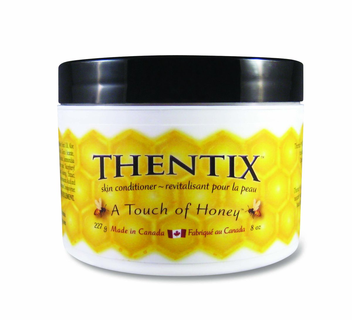 thentixskin's tweet photo. #Ottawa #Deals β Final Day! TRY #Thentix A Touch of #Honey #SkinCare & #Urad #LeatherCare @ the #OttawaFallHomeShow. Weβre there! https://t.co/aJUN7gitoI