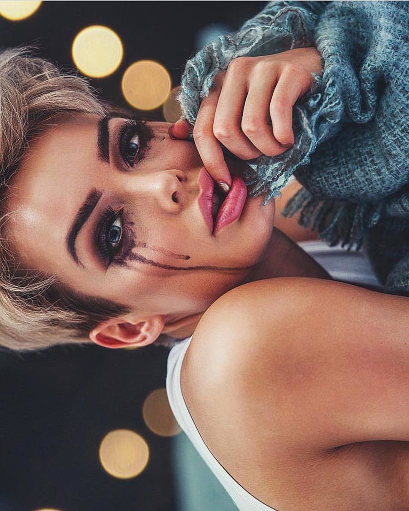 TheVillainous_'s tweet photo. 🔥
📸 @michaelmartire 👄 @rosierobinsonuk https://t.co/6rel7H15h6 https://t.co/CAbNh1fD0C