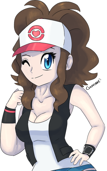 ポケモンのタグが付いたイラスト 古い順 3601 3630件目