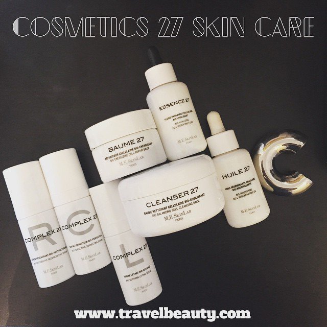 _TravelBeauty's tweet photo. 3 of 40 luxury beauty products, courtesy Cosmetics 27, you could win in our 2K Fall Cult Beauty #Haul! ENTER TO WIN: https://t.co/olr8DVTWCs https://t.co/m2F3SgyY5P