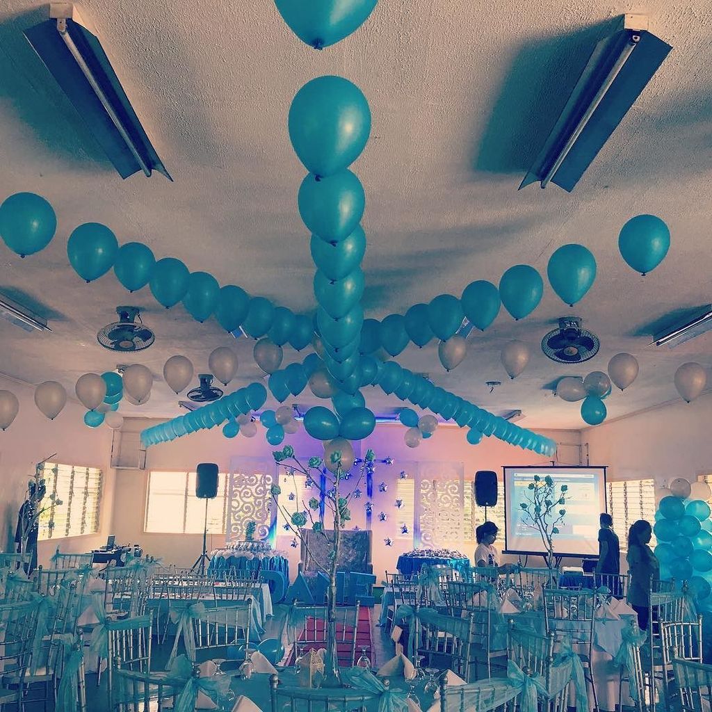PinkGenius's tweet photo. "the cold never bothered me anyway" kiddie party by #pinkgeniusevents #pinkgeniusph #pinkgenius #eventsph #eventcoo… https://t.co/8DQwQnkvGB
