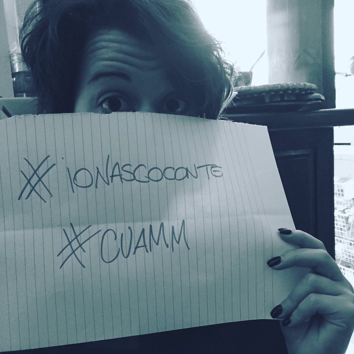 Piagola's tweet photo. Parto sicuro in Africa:per ogni foto pubblicata con il cartello #IOnascoConTe, Morellato donerà 1 euro al #CUAMM.https://t.co/UvGYp07bar https://t.co/nbvvinhGzS