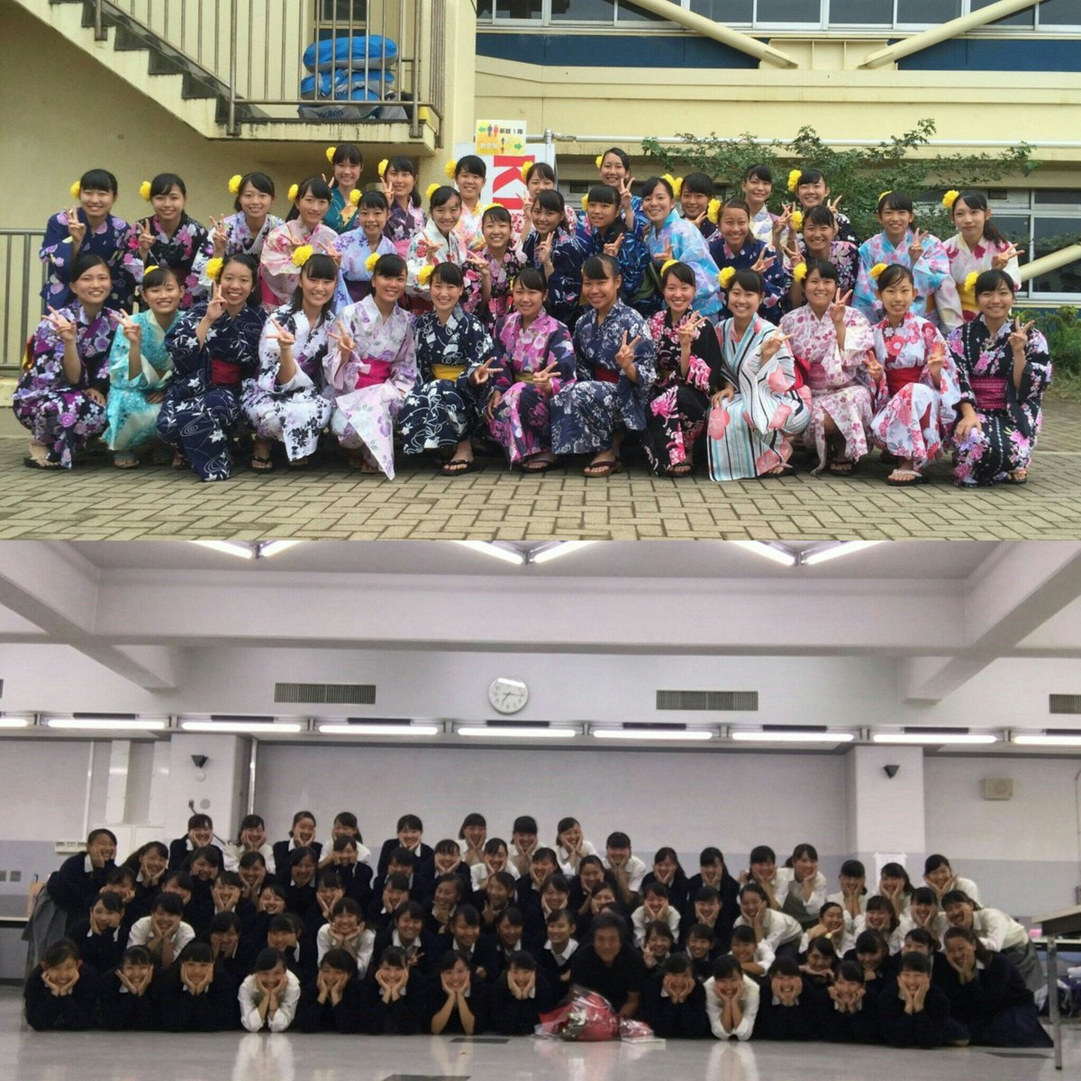 吉田なつき Kmin1027 Seina08 Oooopecopeco Mana U0427 Miidoo Green721 N Akaringo08 Chie Cat 吉田なつき Kmin1027 Seina08 Oooopecopeco Mana U0427 Miidoo Green721 N Akaringo08 Chie Cat