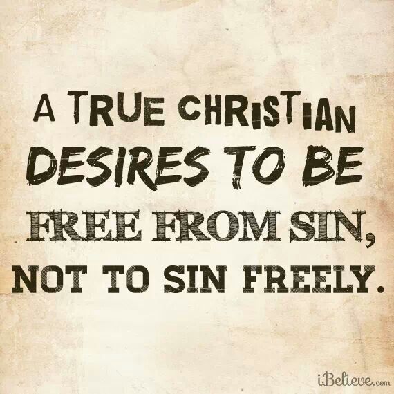 NewLifeLouisa's tweet photo. What it takes to be free is to recognize the consequences of sin and surrender guilt and vengeance to the LORD. #FreeFromGuilt #FreeFromSin https://t.co/o89ioVw6cN