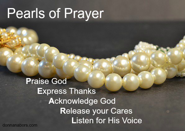 DonnaNabors1's tweet photo. Day #2 of 31 Days to Fill your #spiritualjewelrybox #write31 https://t.co/rizupdWs6Q https://t.co/OtRQZ43kD8