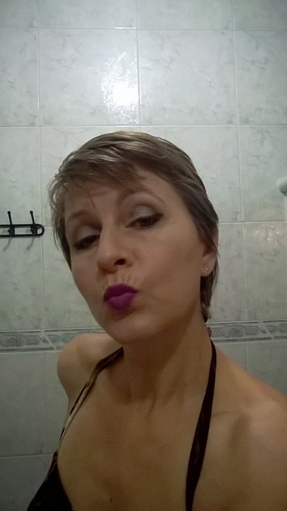 monitheisen's tweet image. Kisses for you!!