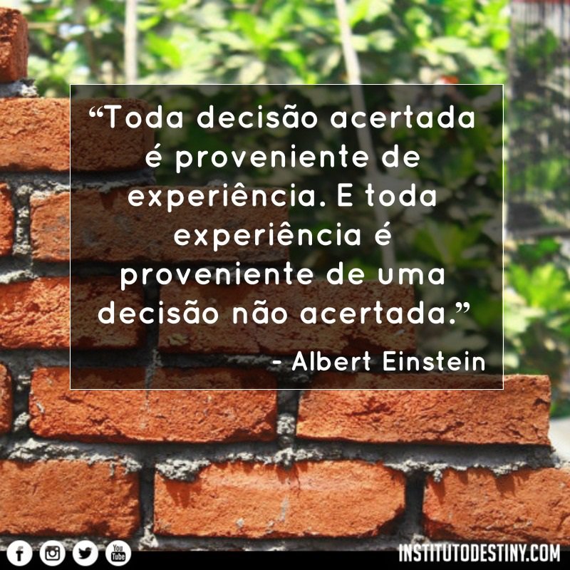 InstDestiny's tweet photo. #Decisões #Experiência #Resultados #Crescimento #Coaching #Mentoring #Inteligencia #InstDestiny // https://t.co/U4HvA32ddc https://t.co/Yym2WGzffP