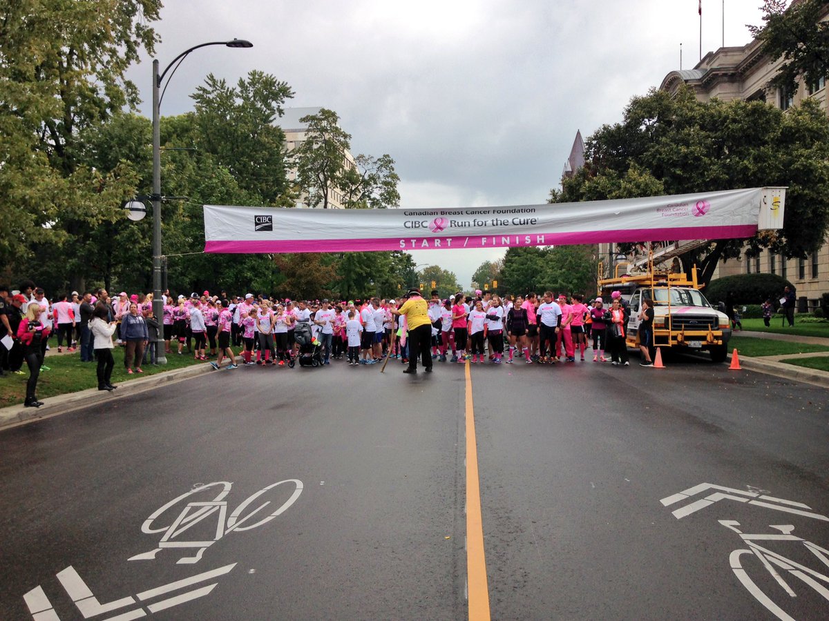 Natalie Quinlan tweet media