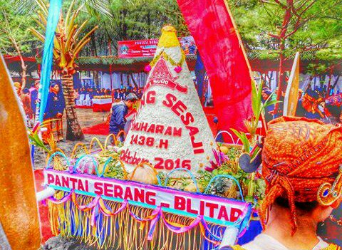 🙏KABUPATEN BLITAR🙏 tweet media