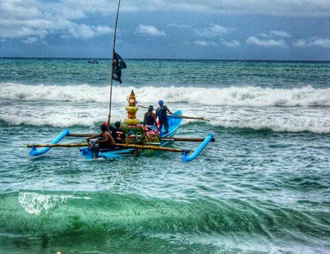 🙏KABUPATEN BLITAR🙏 tweet media