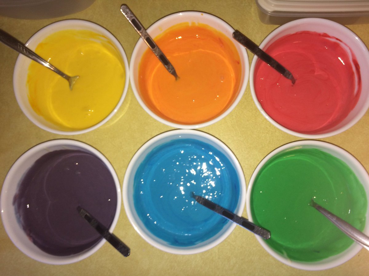 Oooh y'all, what does this mean?? Come to tomorrow's meeting, 8pm in the Halverson, to find out!