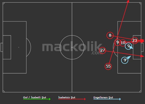CtxHvYUWAAAX0Dd.jpg