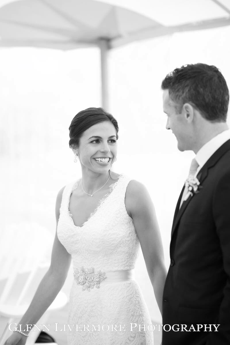 glennlivermore's tweet photo. Such a fun wedding at the Wentworth by the Sea Country Club w Danielle and Greg. #OCforD #beautifulbride https://t.co/h5R37iboVz