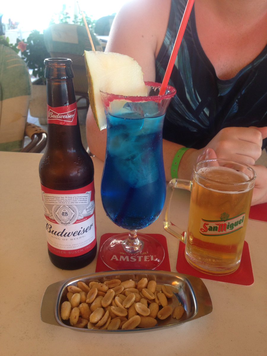 huscro's tweet image. 