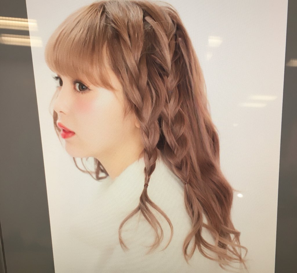 Post by 藤田 ニコル(にこるん)🌙 on X: 横顔🌙 Post by 藤田 ニコル(にこるん)🌙 on X: 横顔🌙