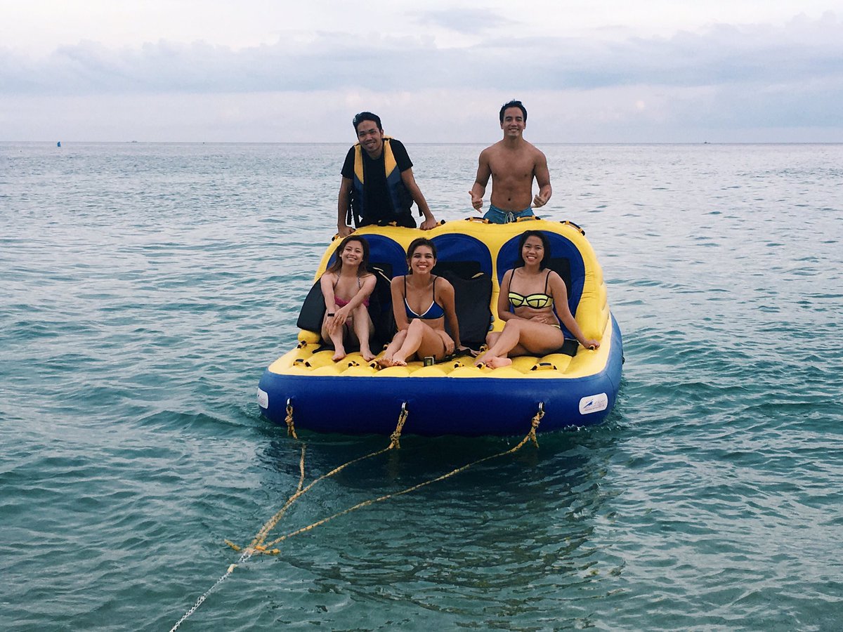 mainedcm's tweet photo. Beachin' like we used to 🌅 https://t.co/6yCWs7FWjd