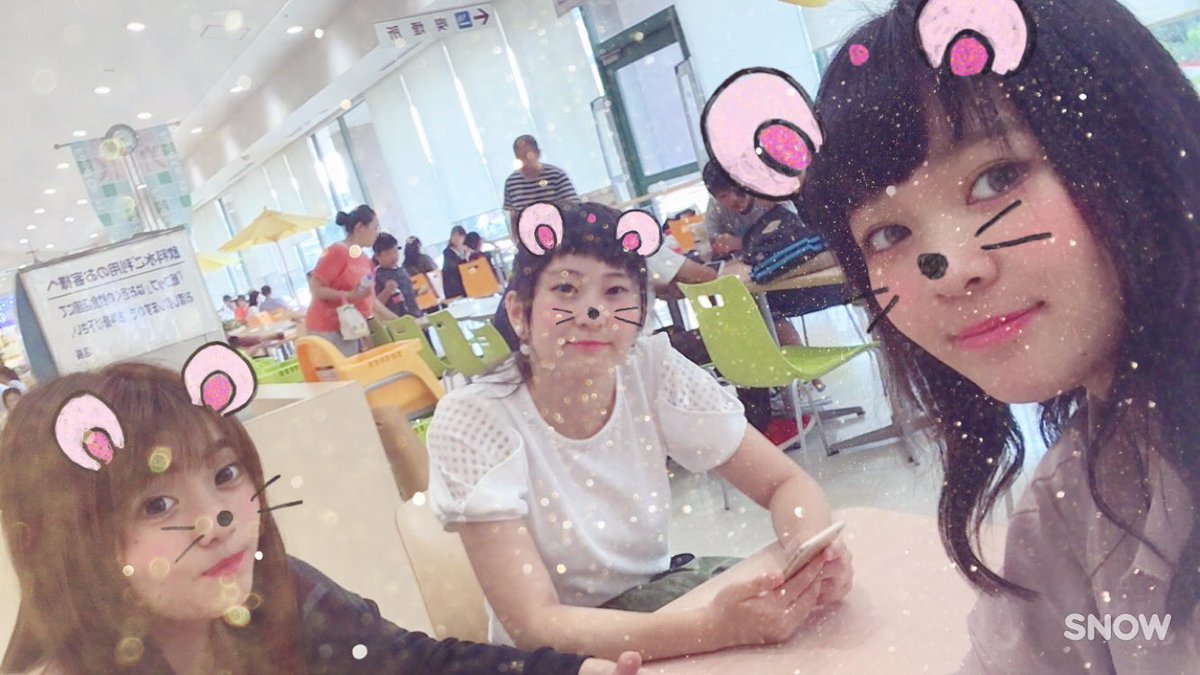 MaoDirection913's tweet photo. だんじり見に行ってきた〜😌✨🏮
みんなかっこよかった やはり法被は素晴らしいと思った🙏✨

２人ともありがとうね～💞

@_justin_luv  @hikari648 https://t.co/cs8qz9qeMX