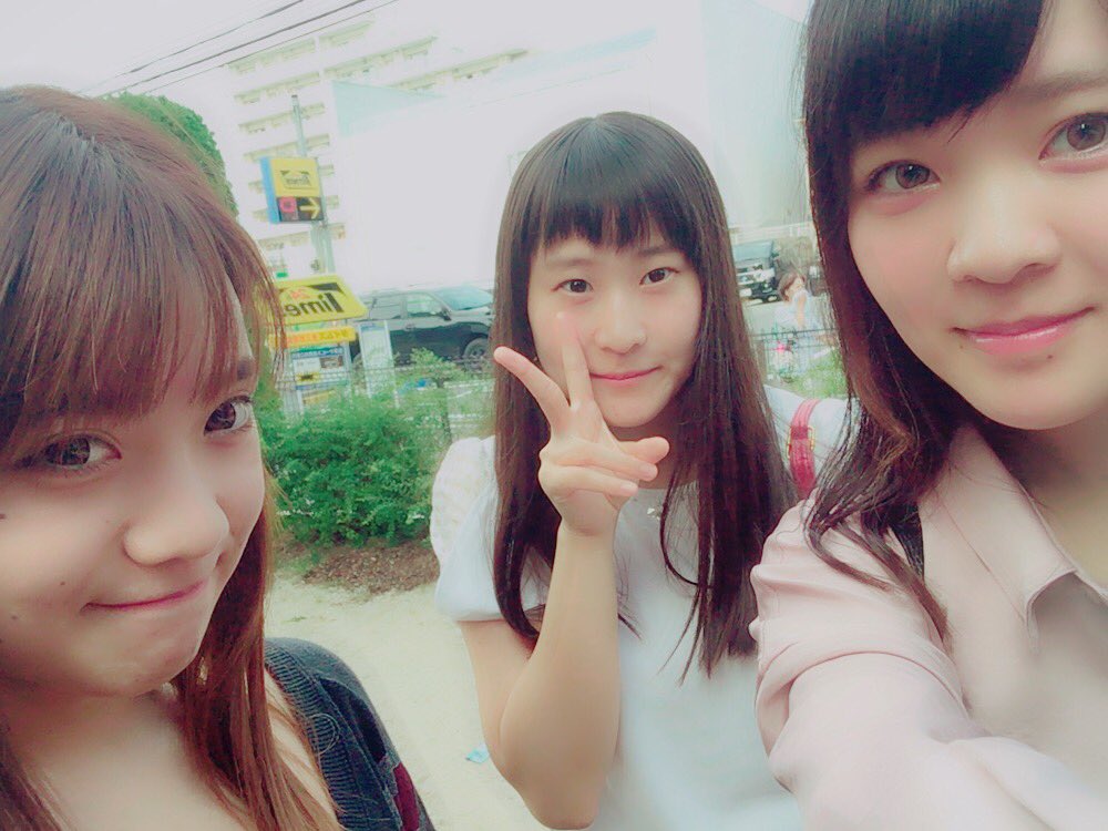 MaoDirection913's tweet photo. だんじり見に行ってきた〜😌✨🏮
みんなかっこよかった やはり法被は素晴らしいと思った🙏✨

２人ともありがとうね～💞

@_justin_luv  @hikari648 https://t.co/cs8qz9qeMX