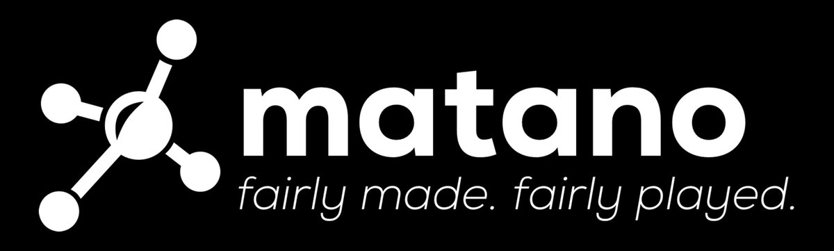 runpfm's tweet photo. We're excited to partner with @matanolife for exclusive #PFM16 Merch. Order your shirt today! https://t.co/VGyVqKDxnK https://t.co/kuWhK9nzcj