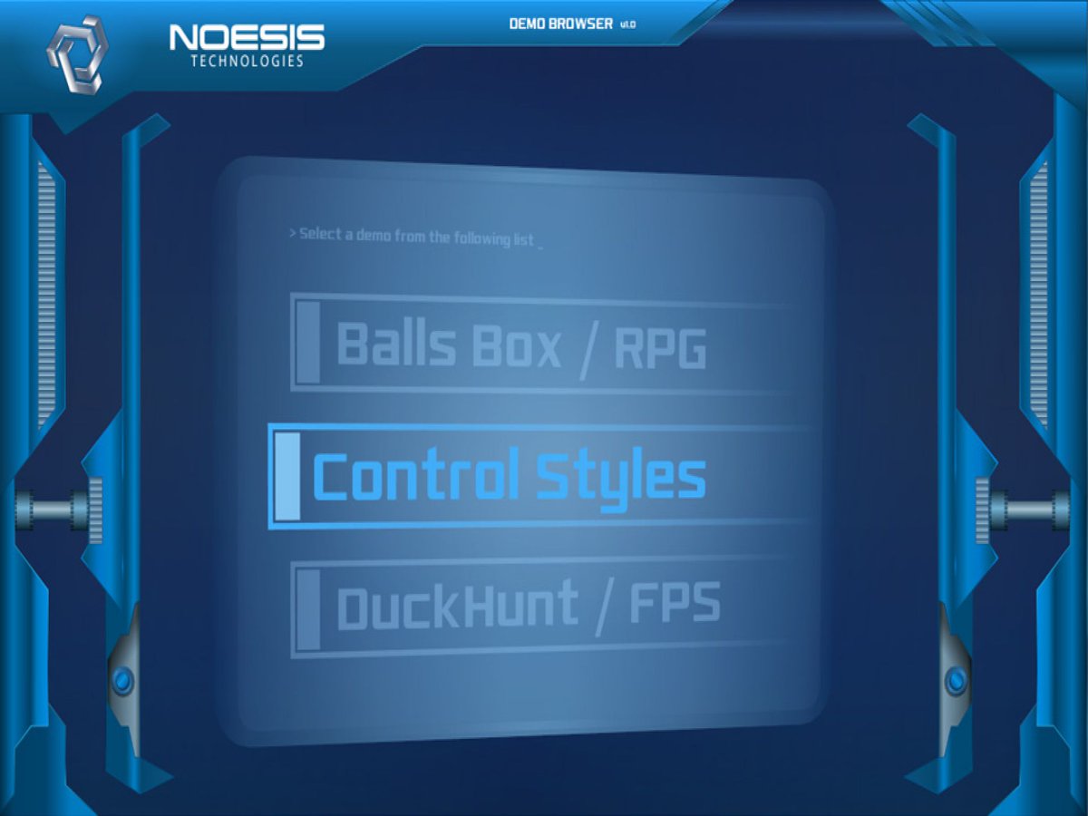 unityreviews's tweet image. New Review: Noesis Gui.unityreviews.com/reviews_view.p…