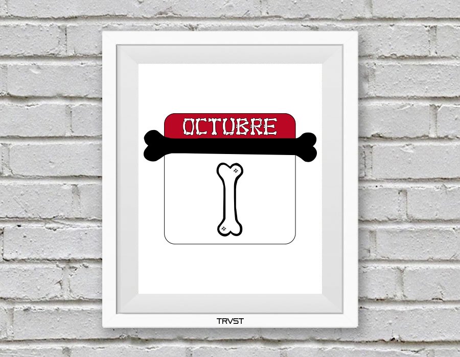 trvst_gd's tweet photo. #OCTUBRE DE #TERROR

#TRVST https://t.co/md3Osvdi6T
