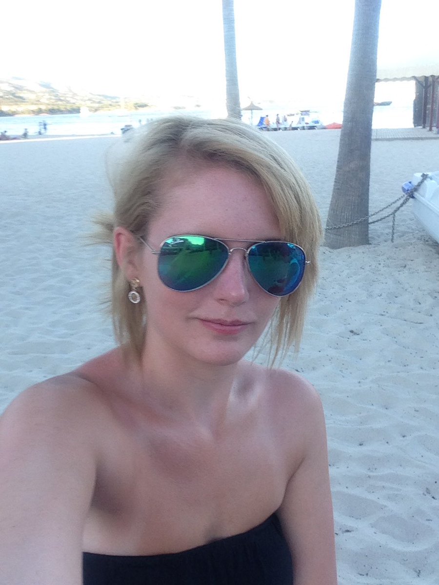 huscro's tweet image. 