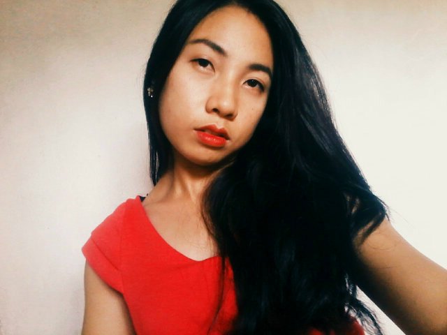 CifilaTulandi's tweet photo. Hoho \m/ https://t.co/aI6aenLVCY