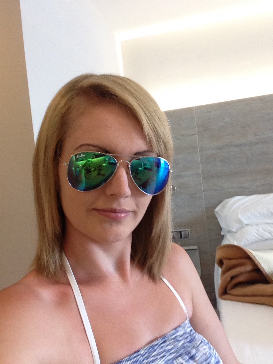 huscro's tweet image. 