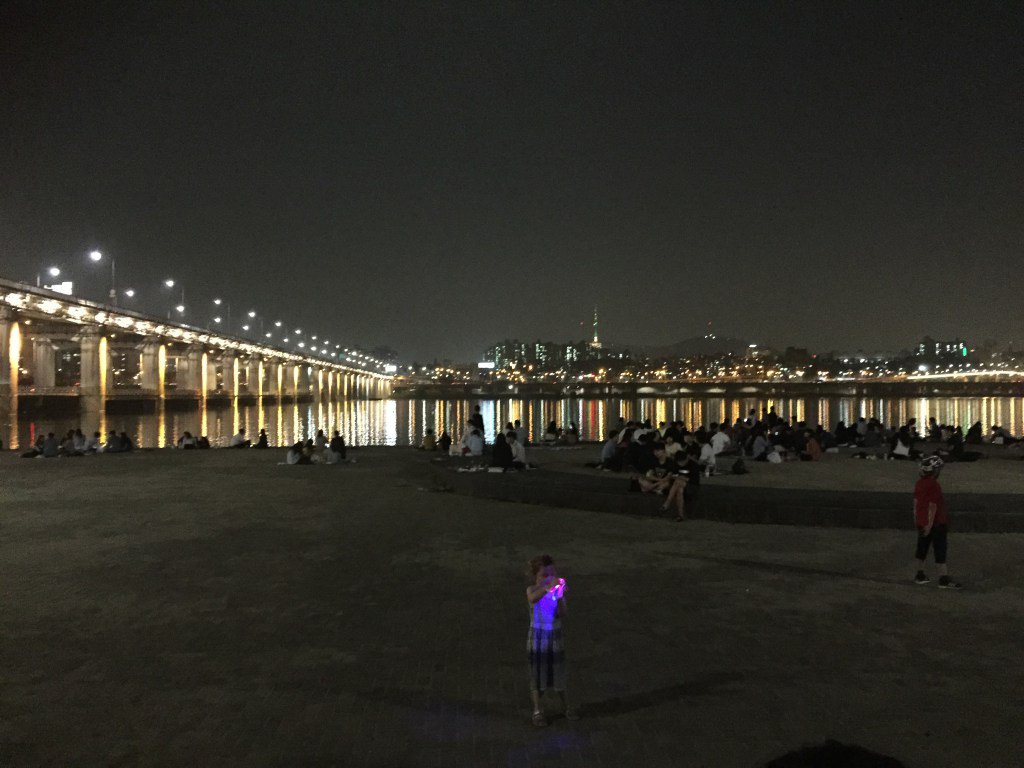 leneyoung tweet picture