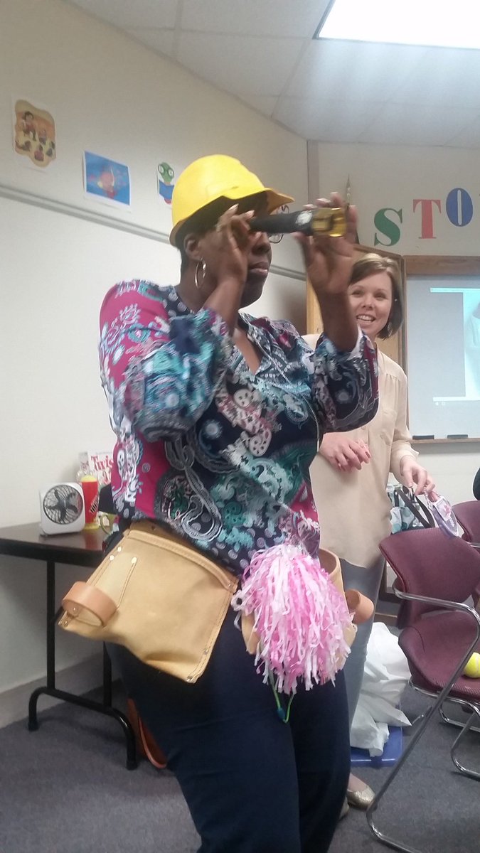 OBXBirthNet's tweet image. Supporting Normal Birth outerbanksbirthnetwork.com/2016/10/02/sup…