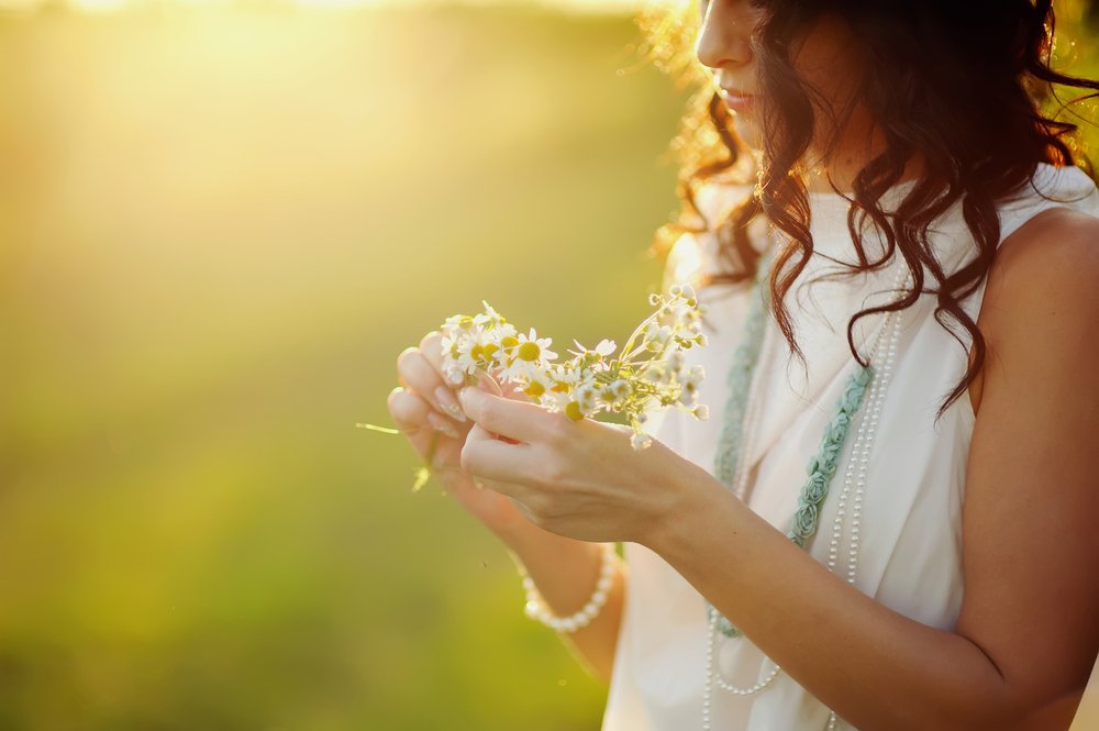Inspirulina's tweet photo. Optimismo en tiempos difíciles, sí es posible https://t.co/2OZCIoXhBv https://t.co/mKwtO9P8Pw