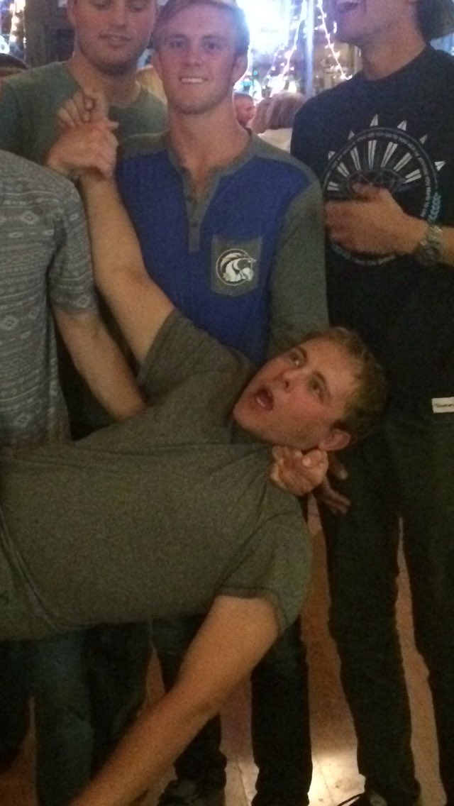 BugzyRyan141's tweet photo. @BrileyDixon @JWabashaw @BenDyer78 https://t.co/J0jRus7mdH