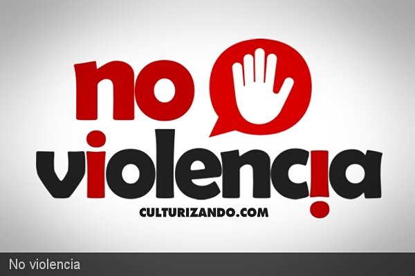 KirsisV's tweet photo. 2 de octubre, Día Internacional de la No Violencia  #RescatemosLaPaz #DíasQueMerecenDifundirse #MensajesQueSíHayQueViralizar https://t.co/rtAs2SjXI3