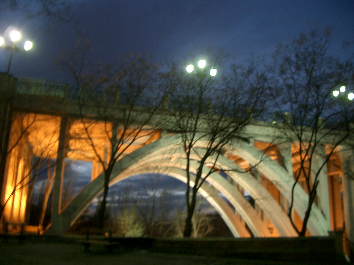 ByYuriedc's tweet photo. @Imanara_ETT @solestudiosing Todo un icono de  la infraestructura Madrileña https://t.co/G6Si2wzAhz